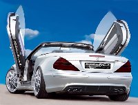 mercedes_sl_r230_fluegeltueren_50grad_01.jpg